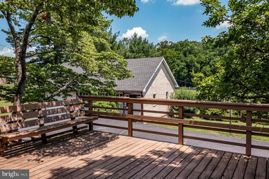 261 Cowpath Rd, Souderton, PA 18964 - photo 3