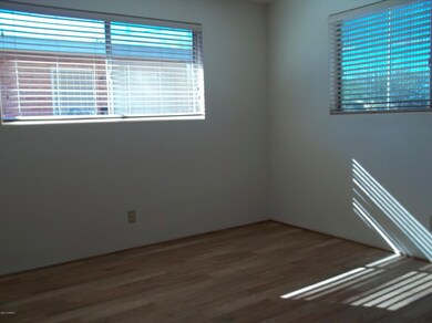 230 N Campbell Ave unit A, Tucson, AZ 85719 - photo 5