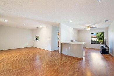07_4743_Carambola_Circle_North5_mls