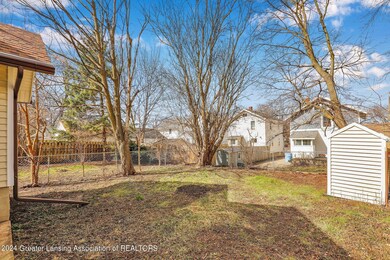 1222 W Barnes Ave, Lansing, MI 48910 - photo 5