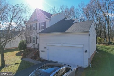 617 Talisman Dr, Martinsburg, WV 25403 - photo 3