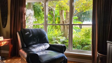 2841 Paran Pointe Dr, Cookeville, TN 38506 - photo 6