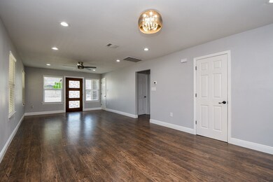 7221 England St, Houston, TX 77021 - photo 7