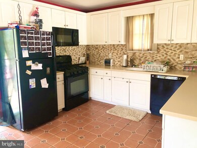 411 Austin Ave, Glendora, NJ 08029 - photo 7