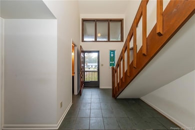 103 Lawnes Cir, Williamsburg, VA 23185 - photo 2