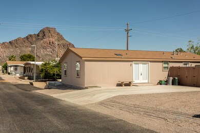 5401 W. Box R Street-8208-Edit