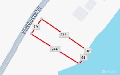 113 xx 312th Ave NE, Lake Marcel-Stillwater, WA 98014 - photo 3