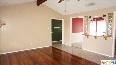 315 County Road 4878, Copperas Cove, TX 76522 - photo 5