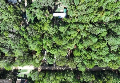 165 Lee Road 349, Salem, AL 36874 - photo 6