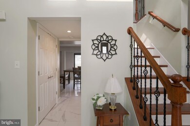 12 Cortland Ln, Sewell, NJ 08080 - photo 3