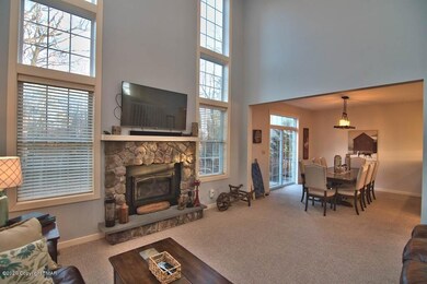 155 Skytop Rd, Pocono Pines, PA 18350 - photo 3