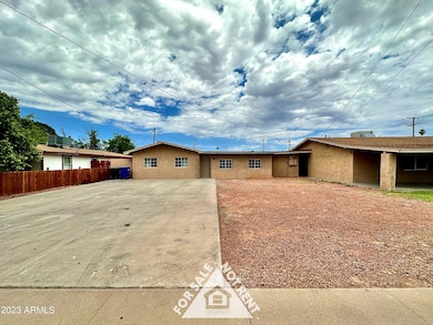 556 E Millett Ave, Mesa, AZ 85204 - photo 3