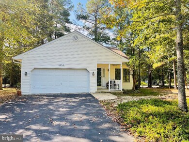 43918 Plumleaf Way, California, MD 20619 - photo 2