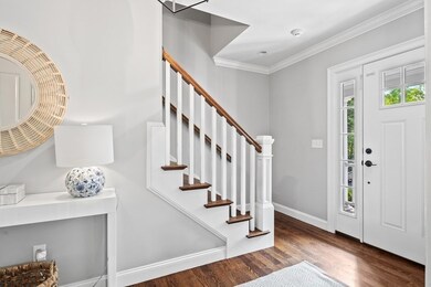 41 Beal St, Hingham, MA 02043 - photo 3