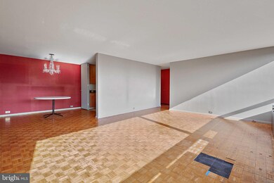 Highfield House Condominium unit 510, Baltimore, MD 21218 - photo 7