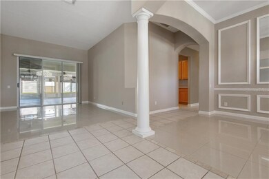 821 Little Hampton Ln, Gotha, FL 34734 - photo 5