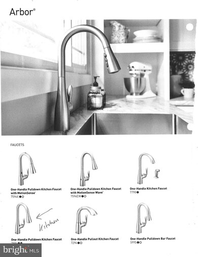 1 Church Hill Rd, Barto, PA 19504 - photo 5