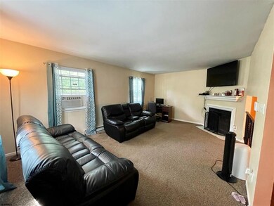 4961 Cardiff Ct, Mays Landing, NJ 08330 - photo 2