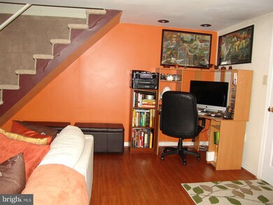 3901 Yolando Rd, Baltimore, MD 21218 - photo 6