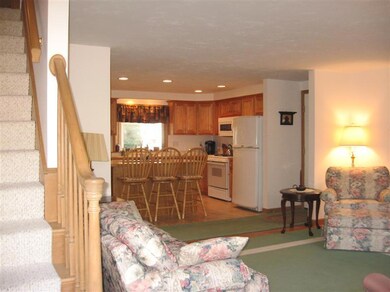 61 Winthrop Dr, East Falmouth, MA 02536 - photo 4