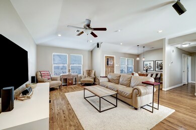 1755 De Milo Dr, Houston, TX 77018 - photo 4