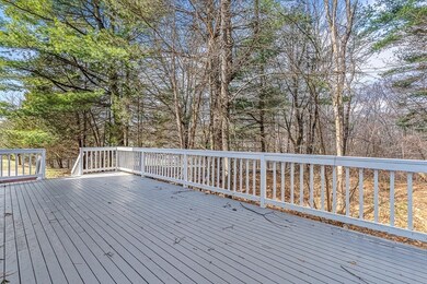 3 Benson Way, Burlington, MA 01803 - photo 3