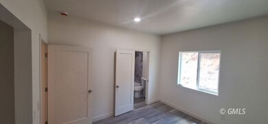 7313 Grand View Dr, Globe, AZ 85501 - photo 5