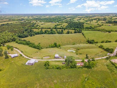 1870 Chipman Ridge Rd