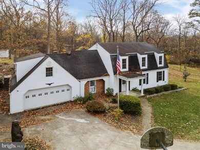 6953 Middle Rd, Middletown, VA 22645 - photo 3