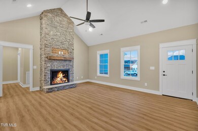 4-web-or-mls-217A3192