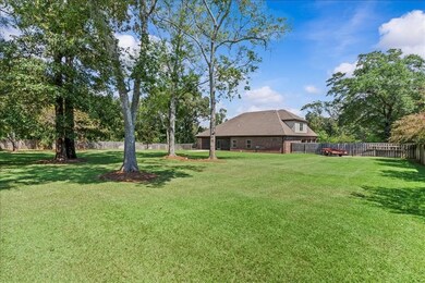 116 Whispering Oaks Trail, Dothan, AL 36305 - photo 5