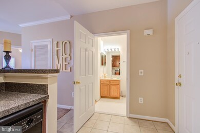 15614 Everglade Ln unit 404, Bowie, MD 20716 - photo 7