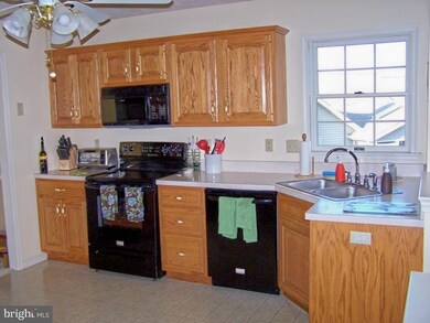 30 Ream Rd, Stevens, PA 17578 - photo 7