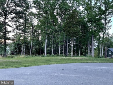 Lot 18 Shady Oaks Dr, Louisa, VA 23093 - photo 5
