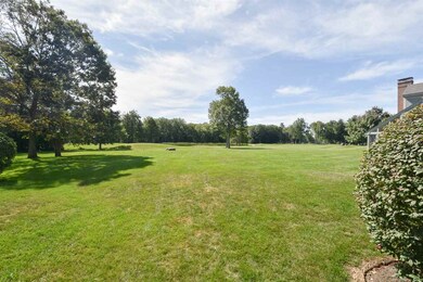 3 Mulligan Ct unit B, Laconia, NH 03246 - photo 3