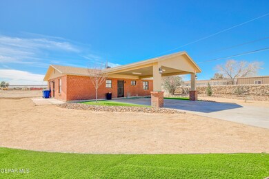 7814 Craddock Ave, El Paso, TX 79915 - photo 6