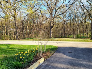 Yard/Garden