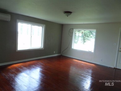 136 N 200 E, Jerome, ID 83338 - photo 6