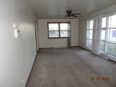 2701 21st St, Zion, IL 60099 - photo 7