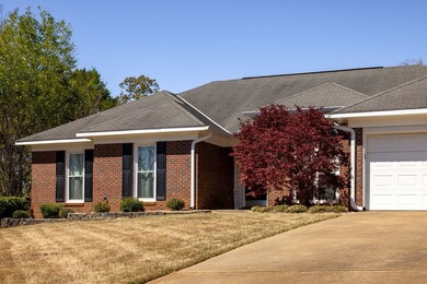 7013 Buckhorn Dr, Columbus, GA 31904 - photo 6