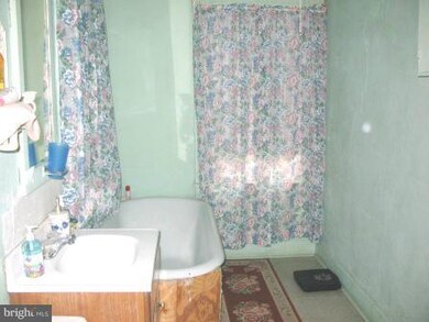 500 Fairmount Ave, Towson, MD 21286 - photo 3