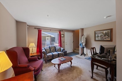 1530 E 7th Ave unit 8, Spokane, WA 99202 - photo 5