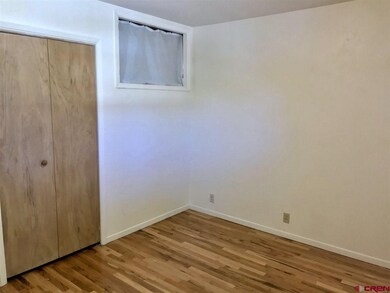 0 Highland Ave, Durango, CO 81301 - photo 7