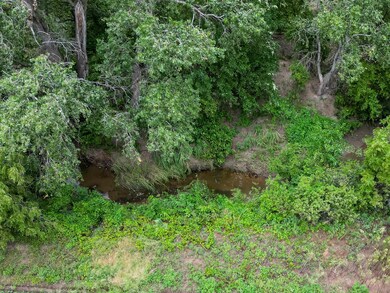 0000 W 111th St S (E Lot), Clearwater, KS 67026 - photo 6