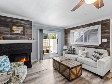 3506 Cove View Blvd unit 1011, Galveston, TX 77554 - photo 7