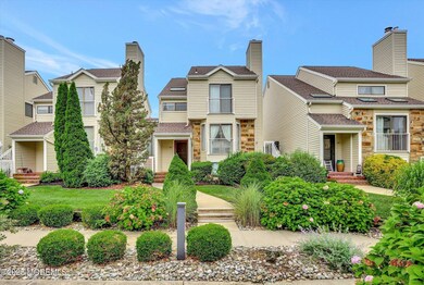 580 Patten Ave unit 48, Long Branch, NJ 07740 - photo 2