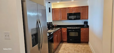 Station Square unit 1207, Clearwater, FL 33755 - photo 6