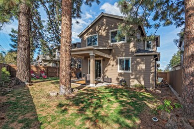 61237 SE Brock Ln, Bend, OR 97702 - photo 5