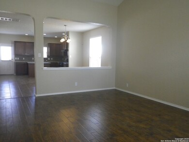 9519 Gold Stage Rd, San Antonio, TX 78254 - photo 3