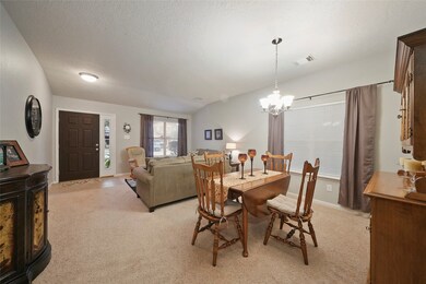 3402 Legends Creek Dr, Spring, TX 77386 - photo 7